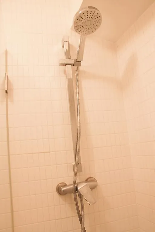 ליסבון Apartment Santana Da Cruz 0*,
